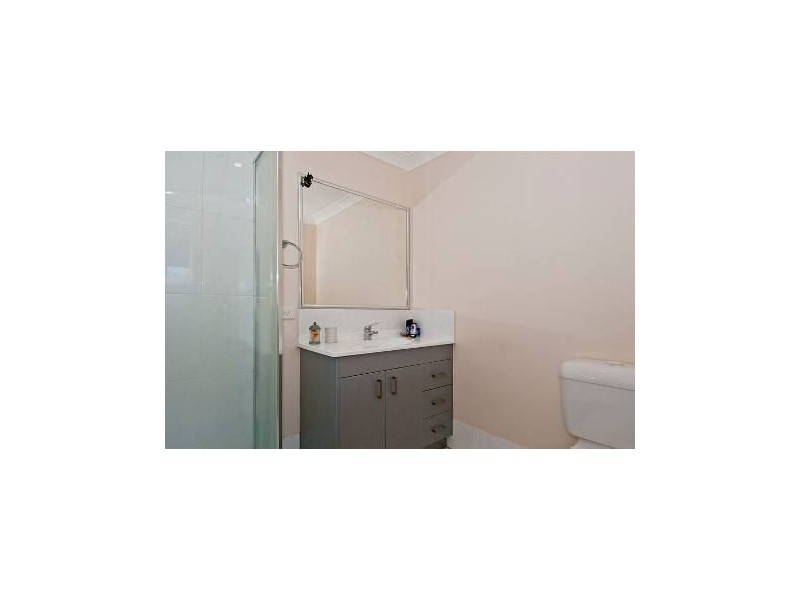 133/172 Fryar Road, Eagleby QLD 4207