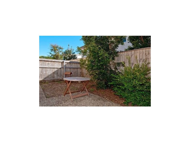 133/172 Fryar Road, Eagleby QLD 4207