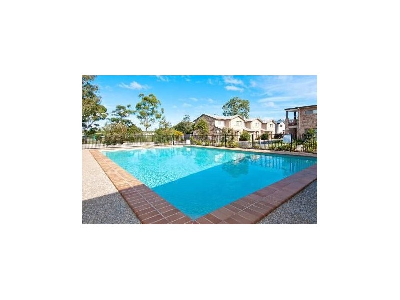 133/172 Fryar Road, Eagleby QLD 4207