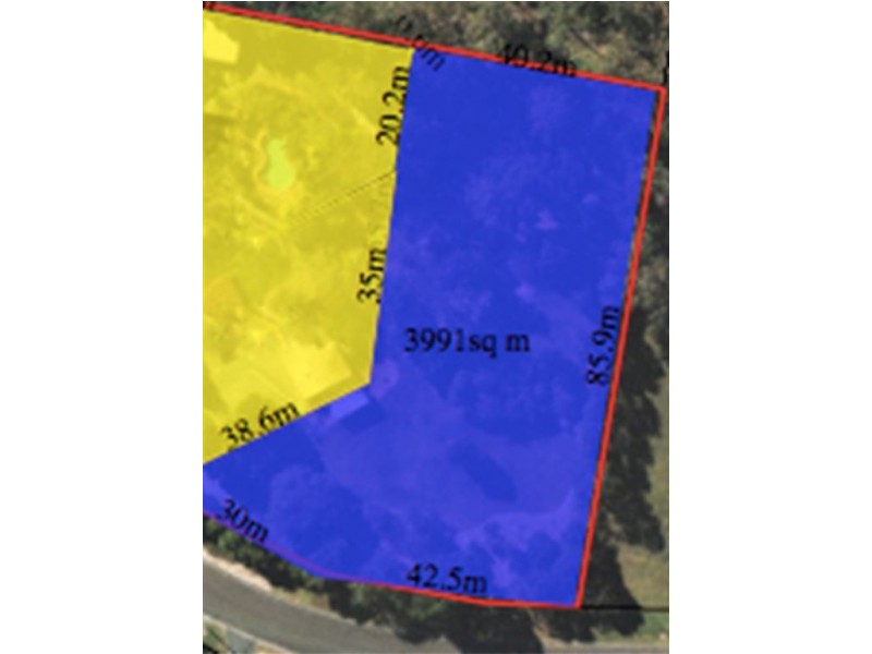 22 Thwaites Street, Bannockburn QLD 4207