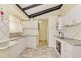 8 Magra Court, Eagleby QLD 4207