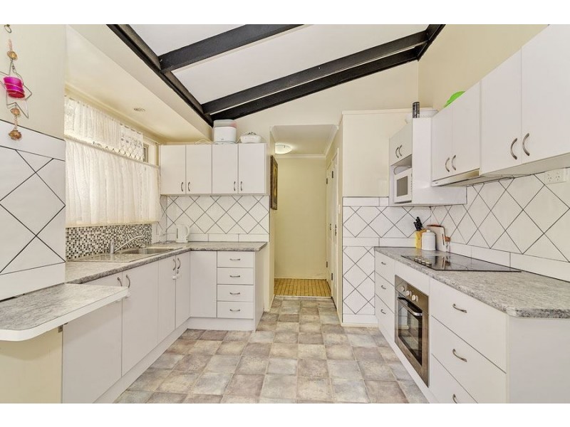 8 Magra Court, Eagleby QLD 4207