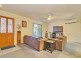 8 Magra Court, Eagleby QLD 4207