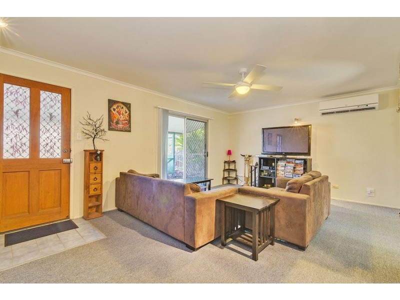 8 Magra Court, Eagleby QLD 4207