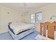 8 Magra Court, Eagleby QLD 4207