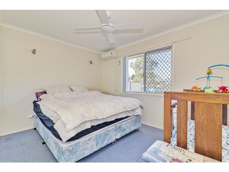 8 Magra Court, Eagleby QLD 4207