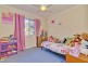 8 Magra Court, Eagleby QLD 4207
