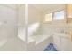 8 Magra Court, Eagleby QLD 4207