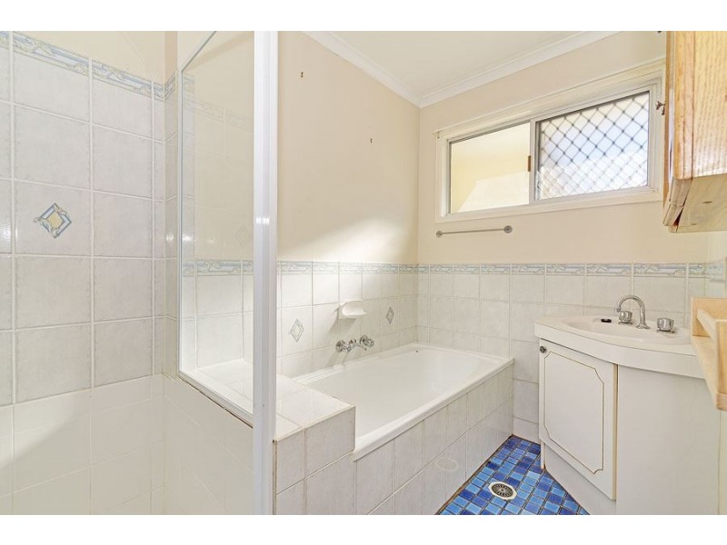 8 Magra Court, Eagleby QLD 4207