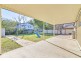 8 Magra Court, Eagleby QLD 4207