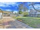 8 Magra Court, Eagleby QLD 4207