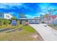 8 Magra Court, Eagleby QLD 4207