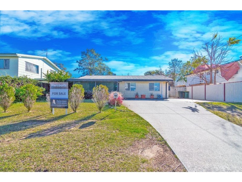 8 Magra Court, Eagleby QLD 4207