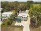 9 Londy Street, Eagleby QLD 4207