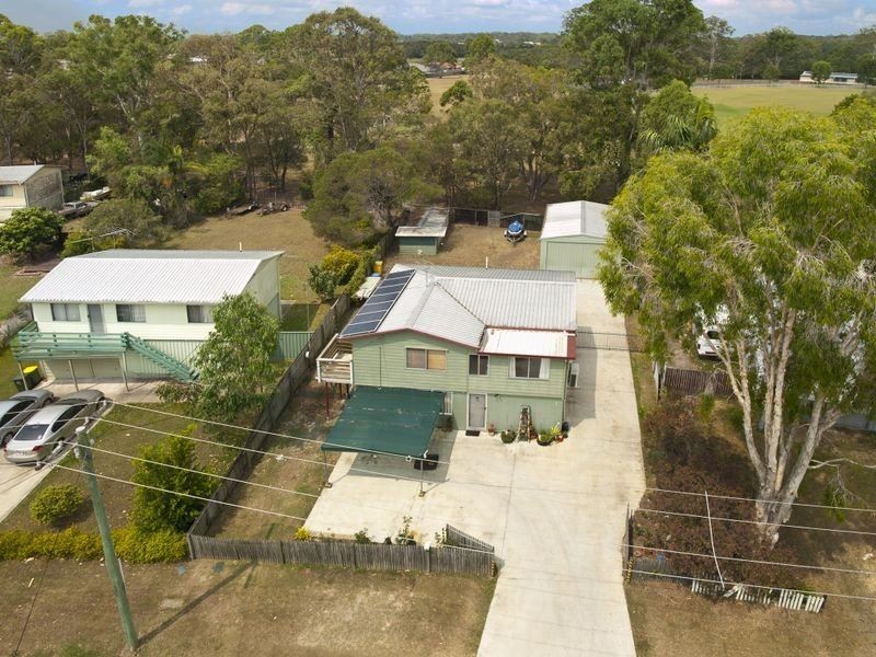 9 Londy Street, Eagleby QLD 4207