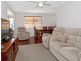 9 Londy Street, Eagleby QLD 4207