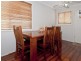 9 Londy Street, Eagleby QLD 4207