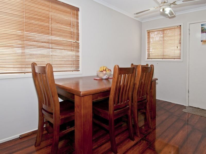 9 Londy Street, Eagleby QLD 4207