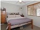 9 Londy Street, Eagleby QLD 4207