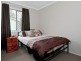 9 Londy Street, Eagleby QLD 4207