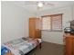 9 Londy Street, Eagleby QLD 4207