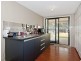 9 Londy Street, Eagleby QLD 4207