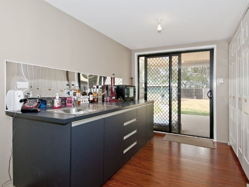 9 Londy Street, Eagleby QLD 4207