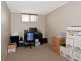 9 Londy Street, Eagleby QLD 4207