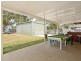 9 Londy Street, Eagleby QLD 4207