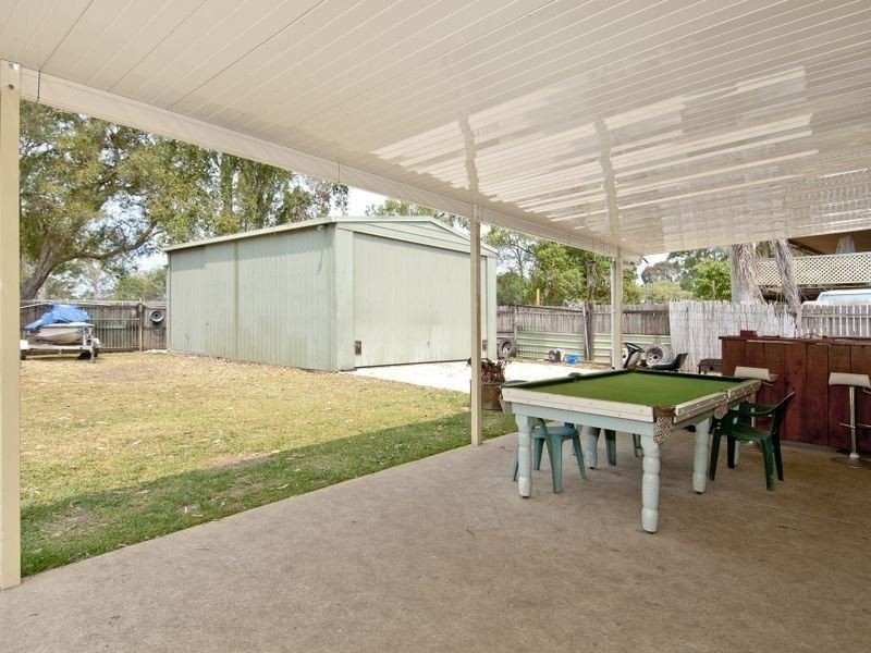 9 Londy Street, Eagleby QLD 4207