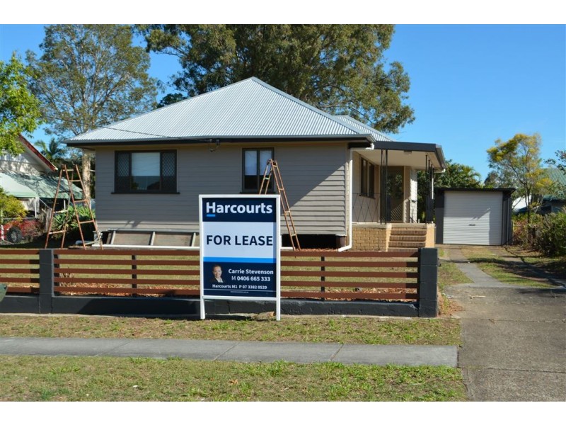 5 Rea Street, Carina Heights QLD 4152