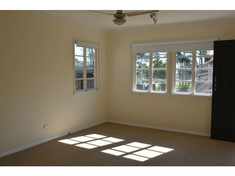 5 Rea Street, Carina Heights QLD 4152