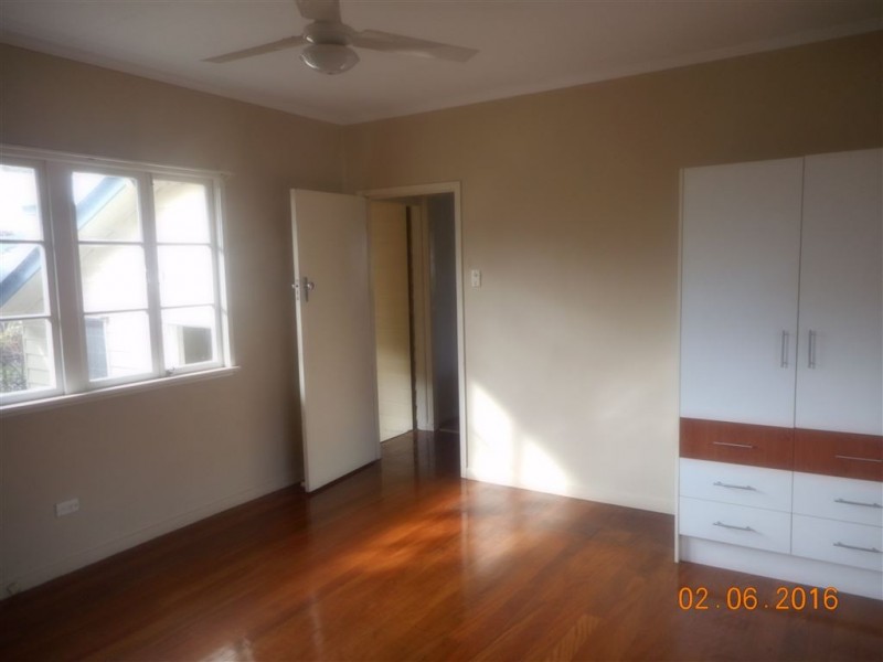 5 Rea Street, Carina Heights QLD 4152