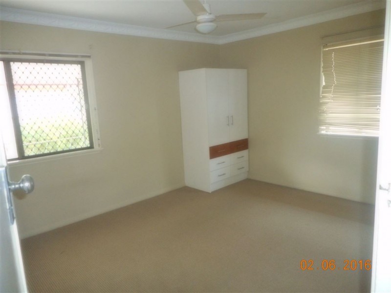 5 Rea Street, Carina Heights QLD 4152