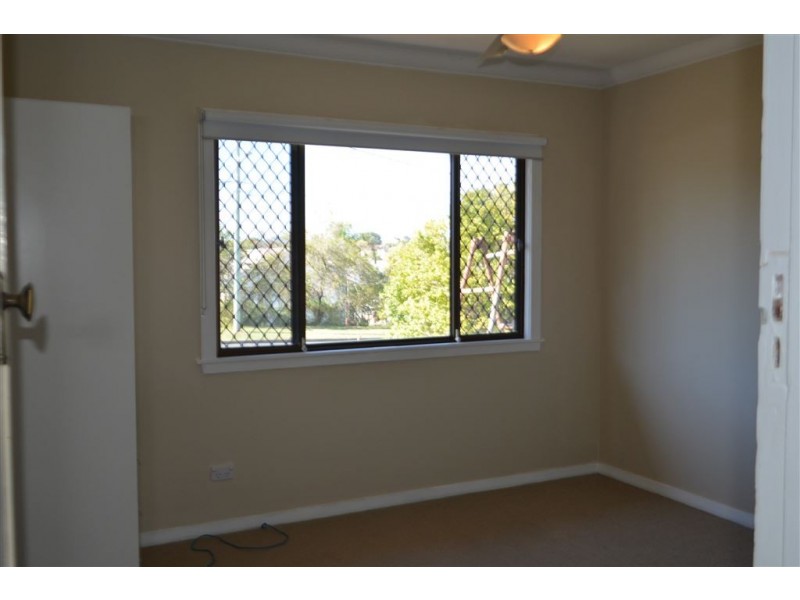 5 Rea Street, Carina Heights QLD 4152