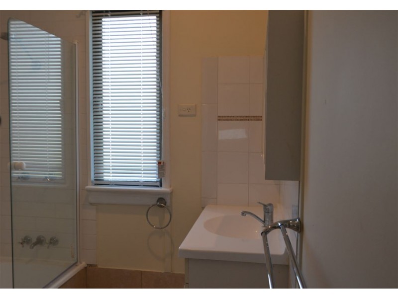 5 Rea Street, Carina Heights QLD 4152