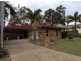 16 Ernest Street, Windaroo QLD 4207