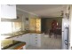 16 Ernest Street, Windaroo QLD 4207