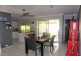 16 Ernest Street, Windaroo QLD 4207