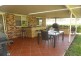 16 Ernest Street, Windaroo QLD 4207