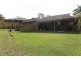 16 Ernest Street, Windaroo QLD 4207
