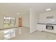 6 Rundell Street, Crestmead QLD 4132