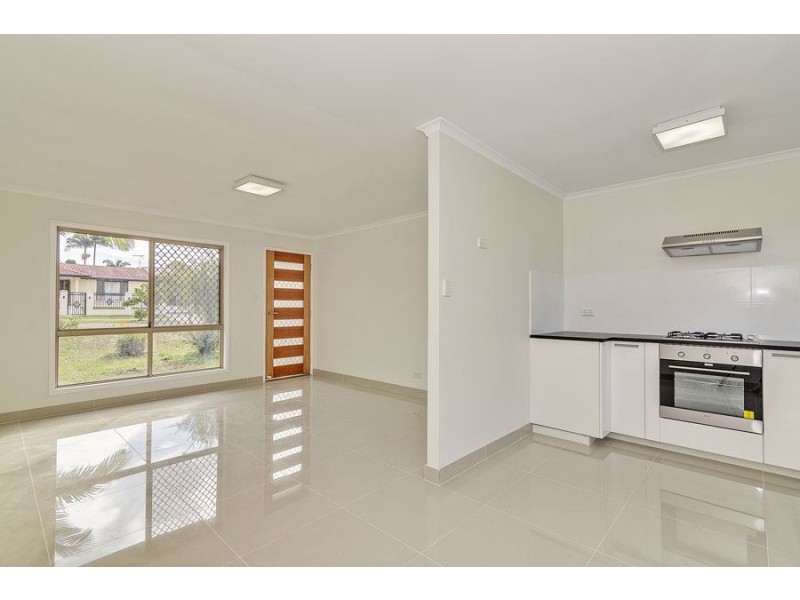 6 Rundell Street, Crestmead QLD 4132