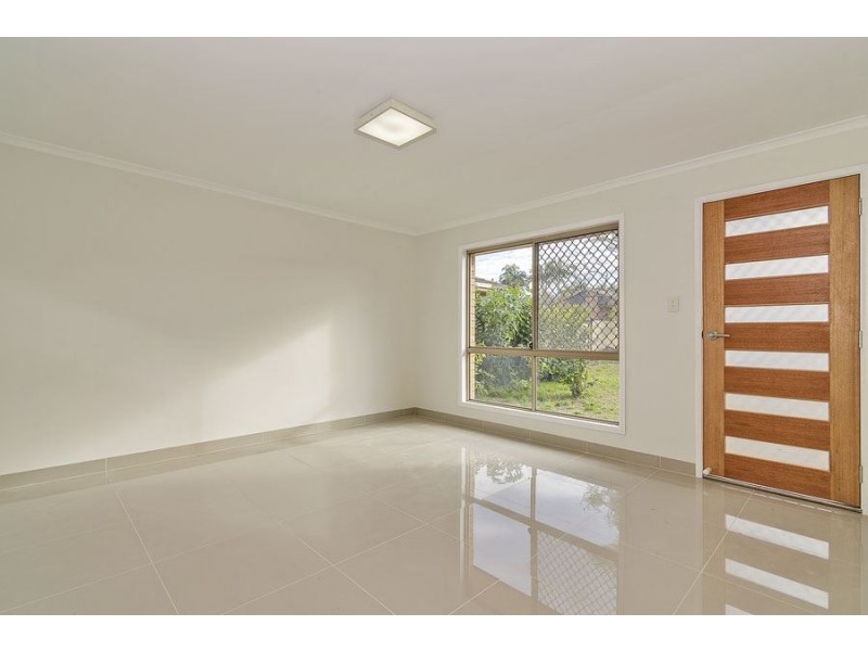 6 Rundell Street, Crestmead QLD 4132
