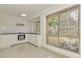 6 Rundell Street, Crestmead QLD 4132