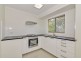6 Rundell Street, Crestmead QLD 4132