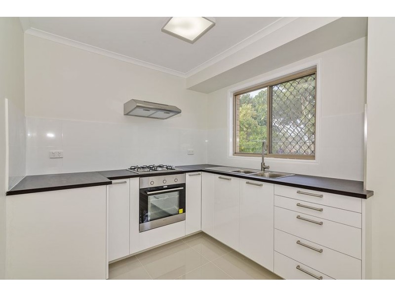 6 Rundell Street, Crestmead QLD 4132