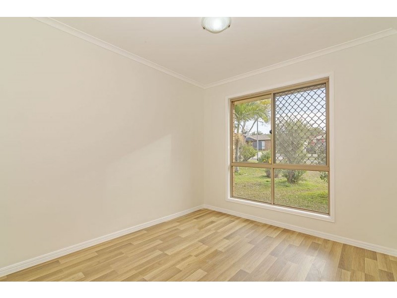 6 Rundell Street, Crestmead QLD 4132