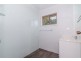 6 Rundell Street, Crestmead QLD 4132