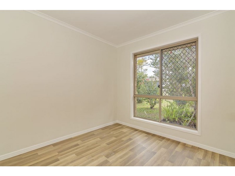 6 Rundell Street, Crestmead QLD 4132